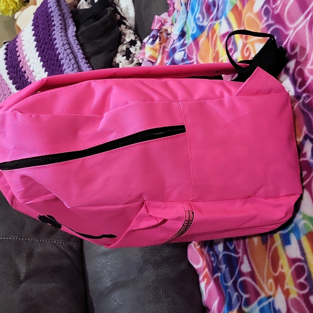 Puma Backpack - Picture 7 of 13
